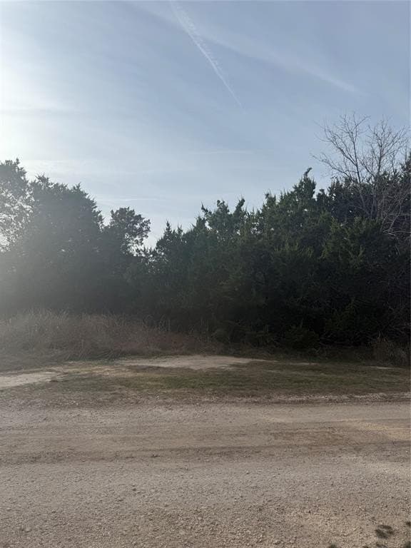 0.08 acres in Bell County gallery image 4