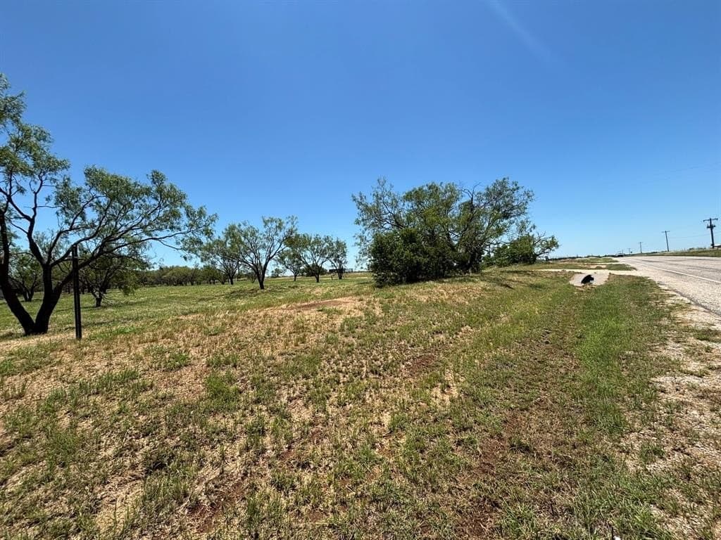 10 acres in Callahan County gallery image 3