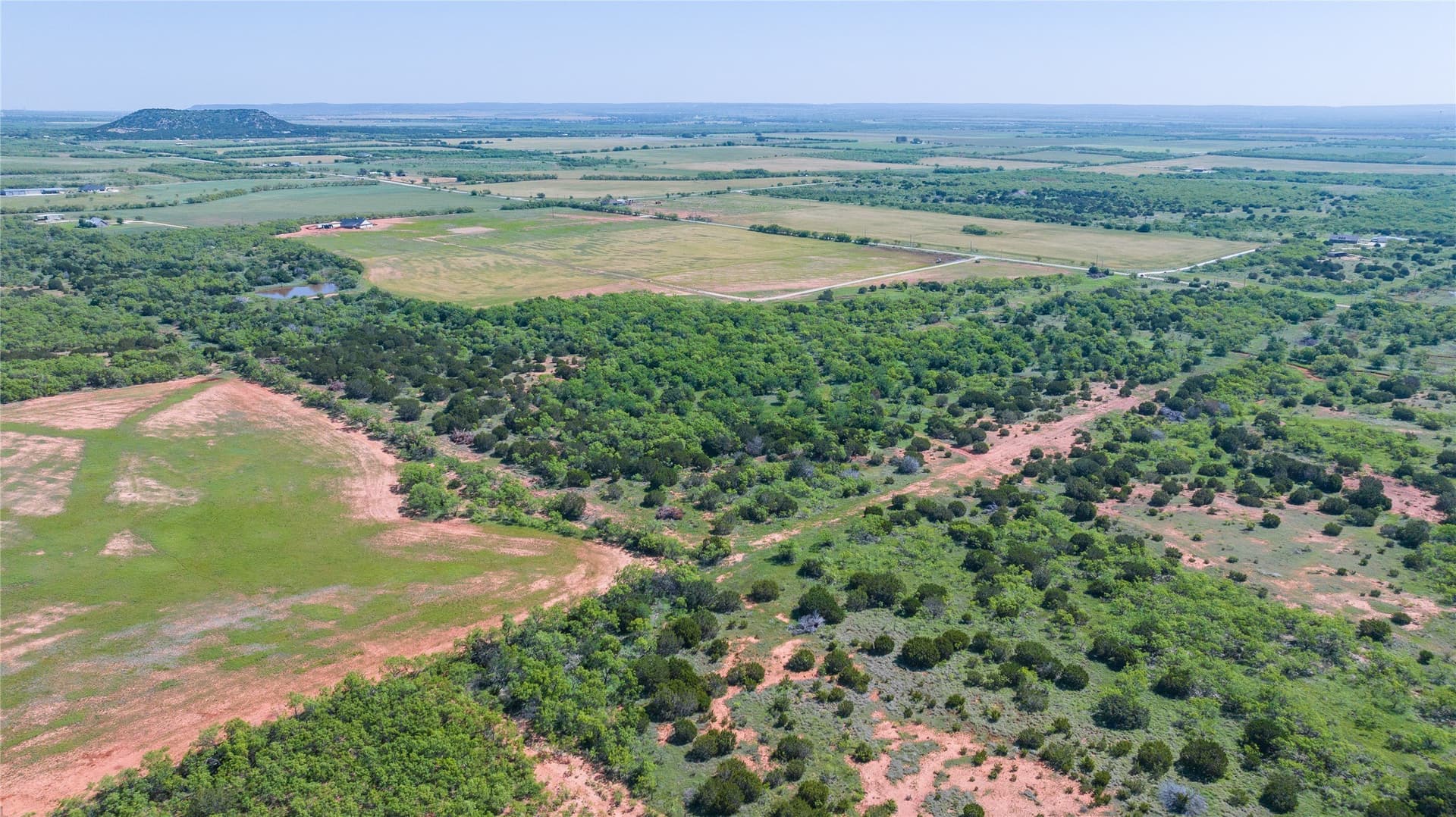 61.12 acres in Taylor County - photo 12