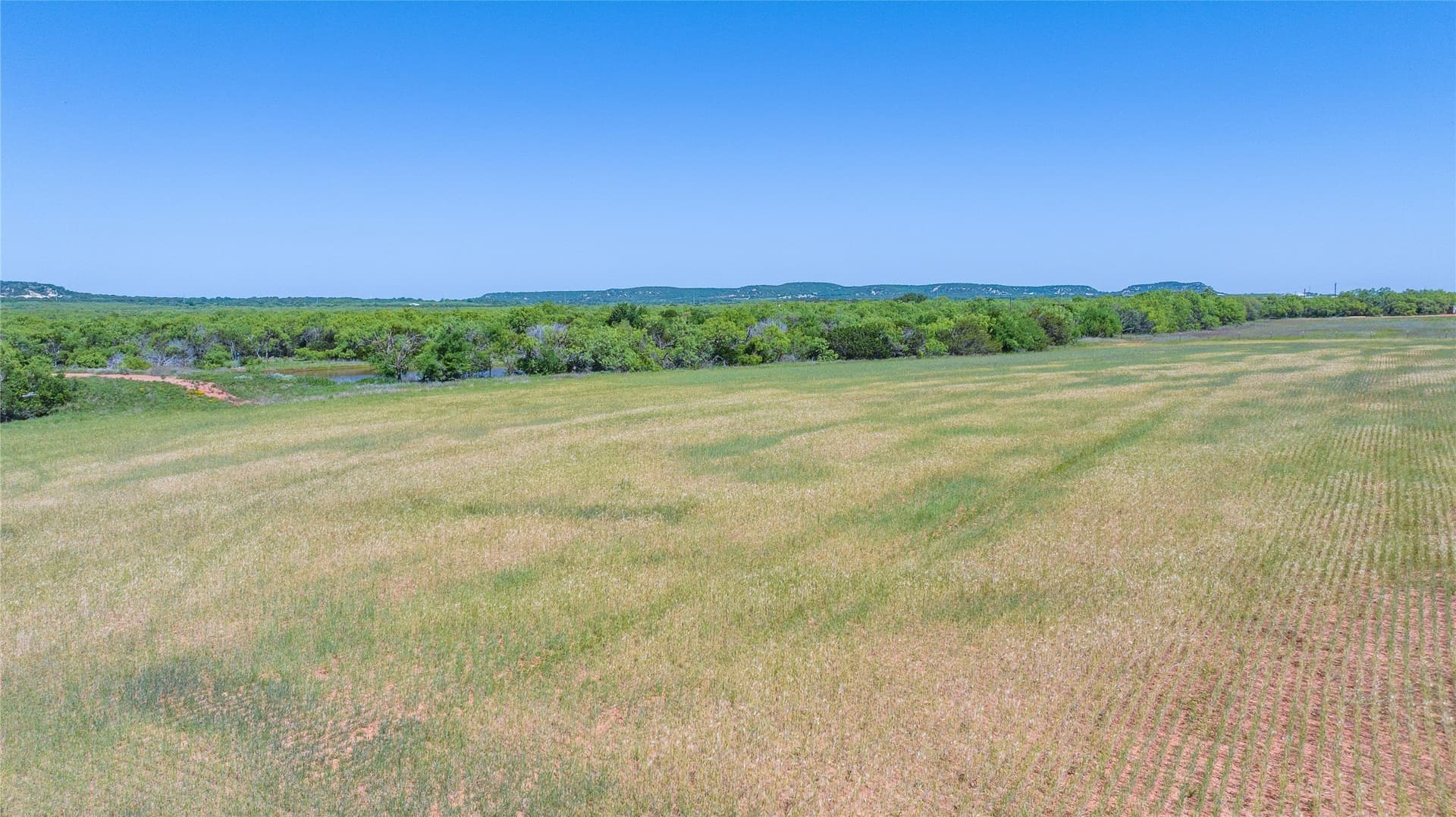 61.12 acres in Taylor County - photo 20