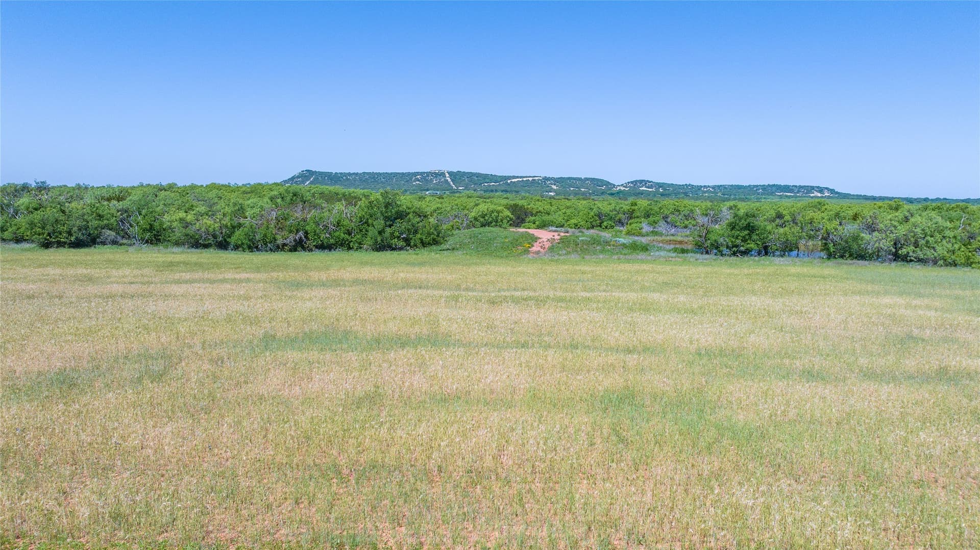 61.12 acres in Taylor County - photo 18