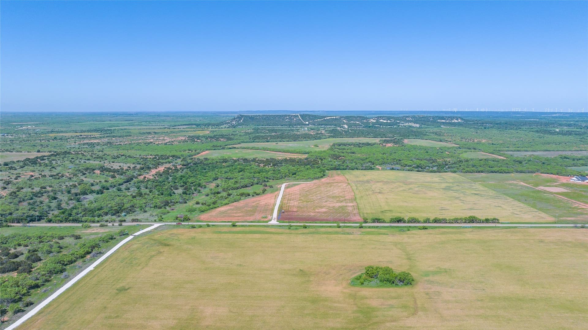 61.12 acres in Taylor County - photo 24