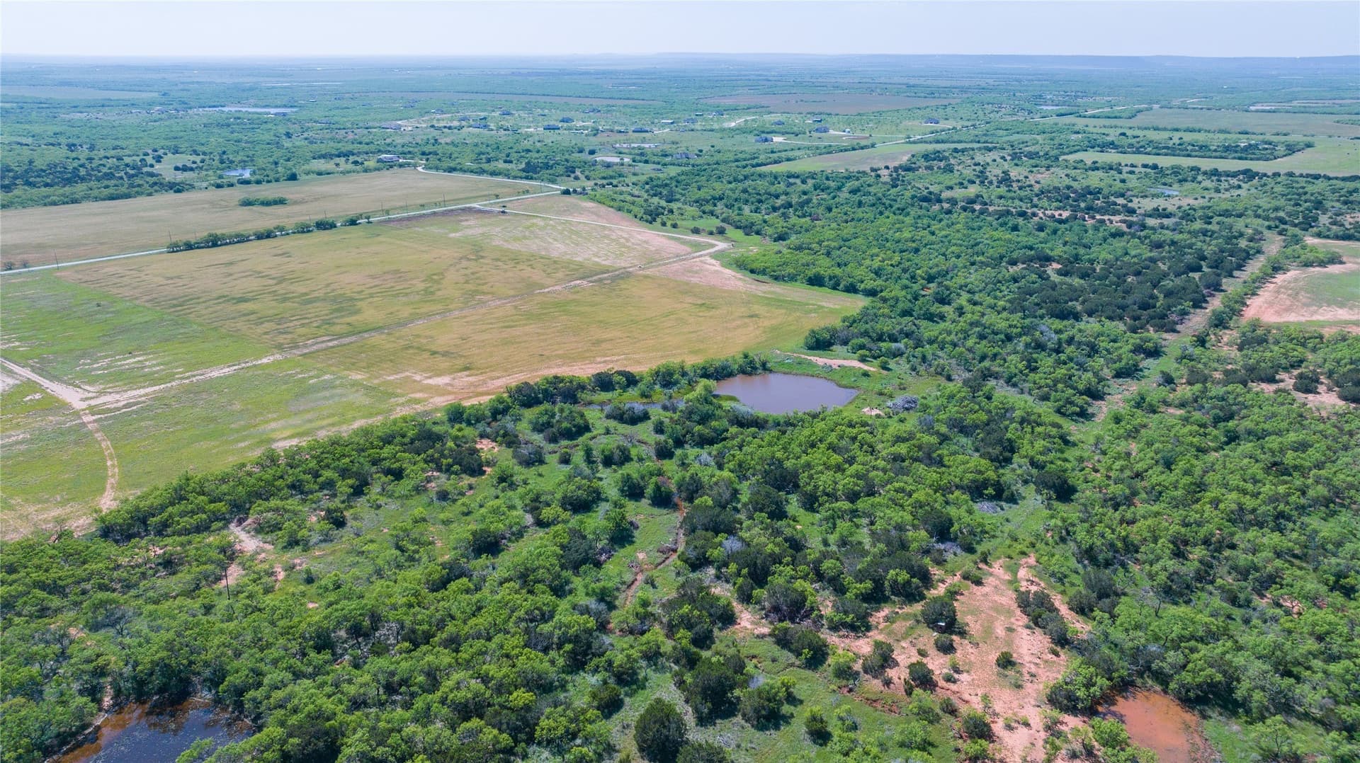 61.12 acres in Taylor County - photo 6