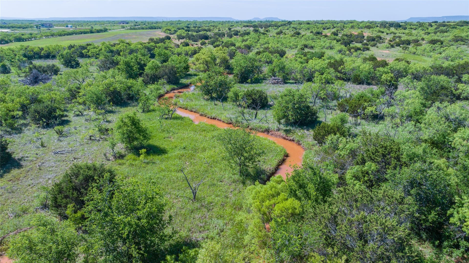 61.12 acres in Taylor County - photo 8