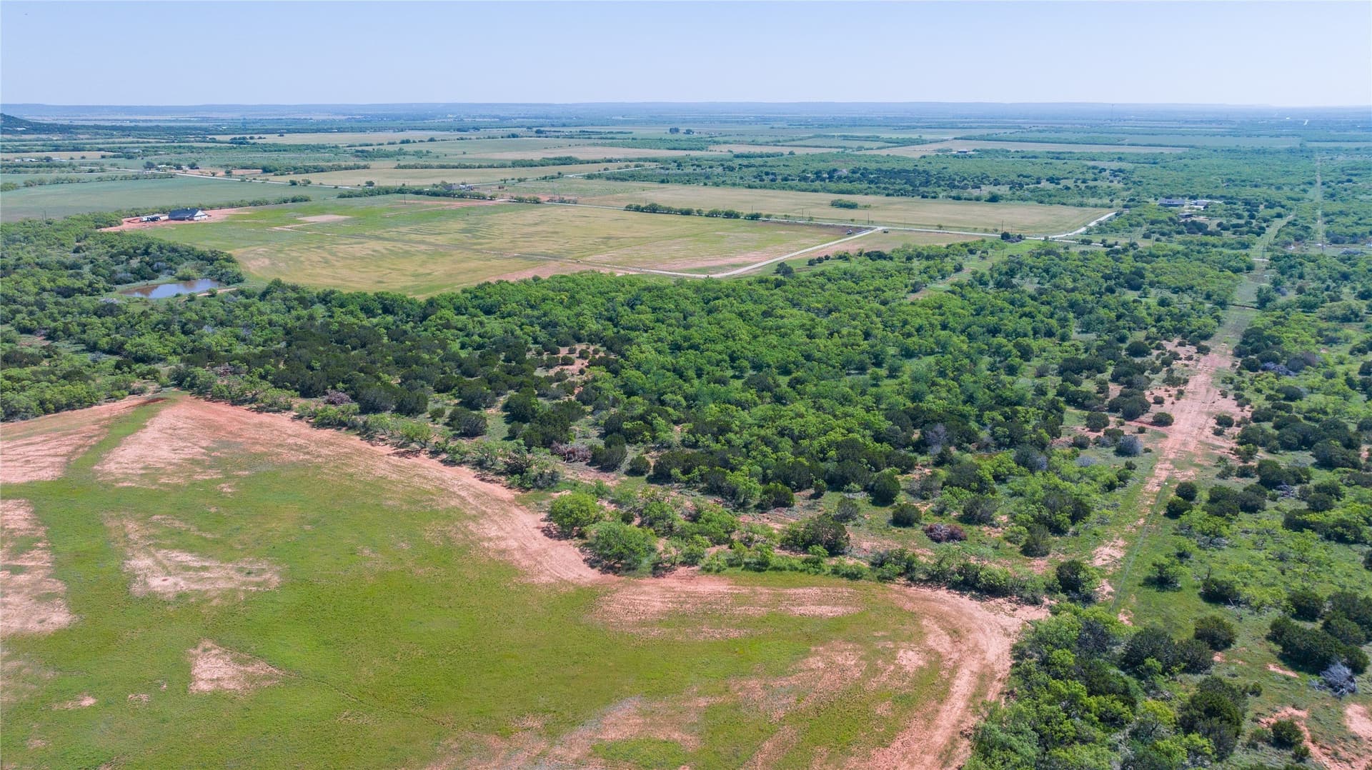 61.12 acres in Taylor County - photo 13