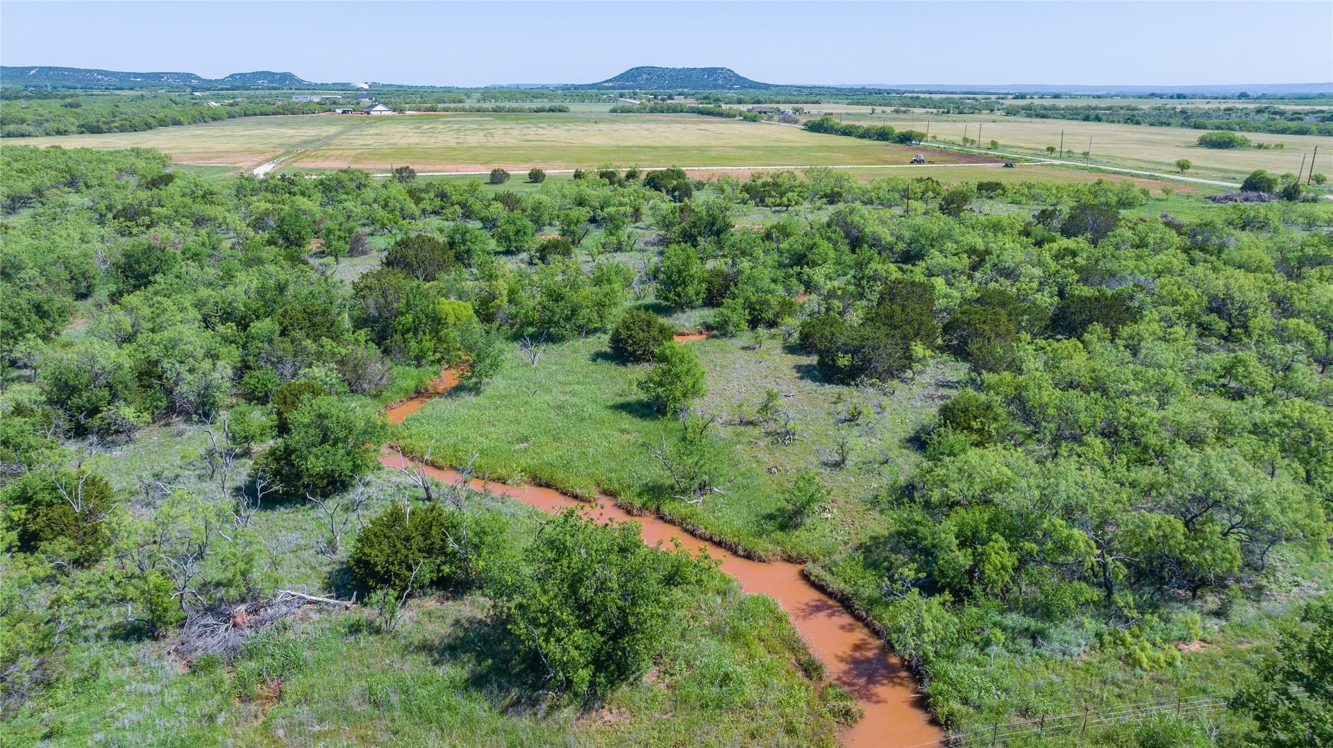 61.12 acres in Taylor County - photo 7