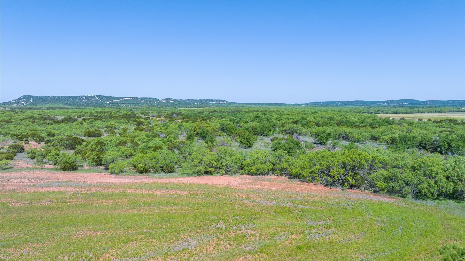 61.12 acres in Taylor County - photo 15