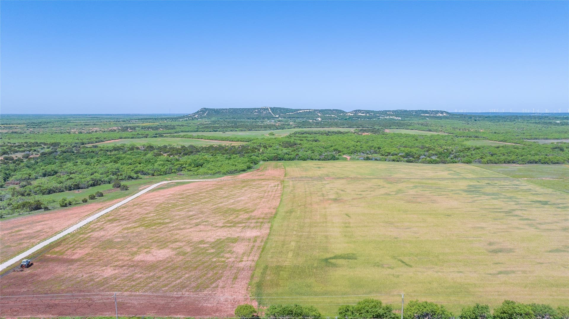 61.12 acres in Taylor County - photo 22