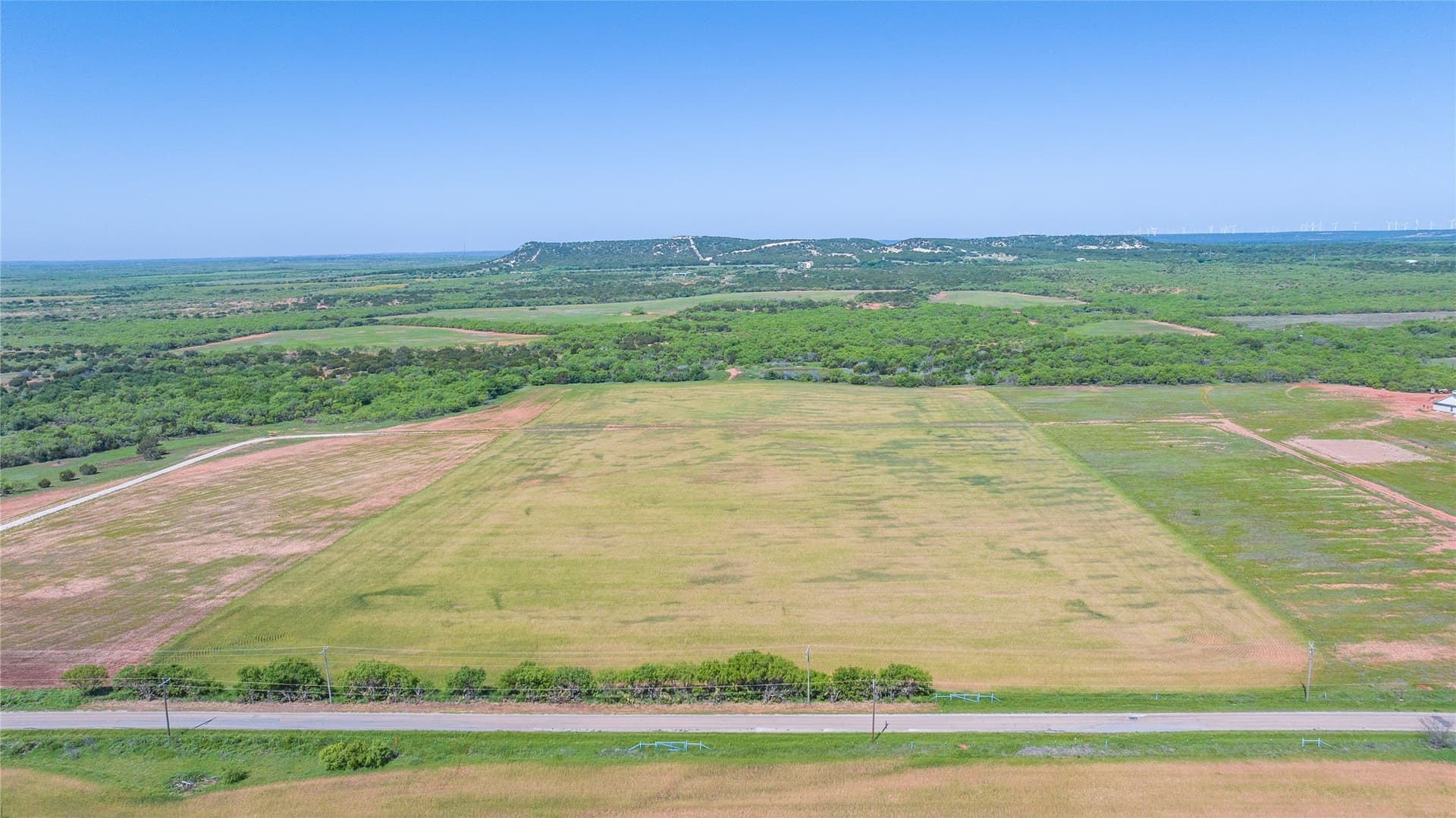 61.12 acres in Taylor County - photo 25