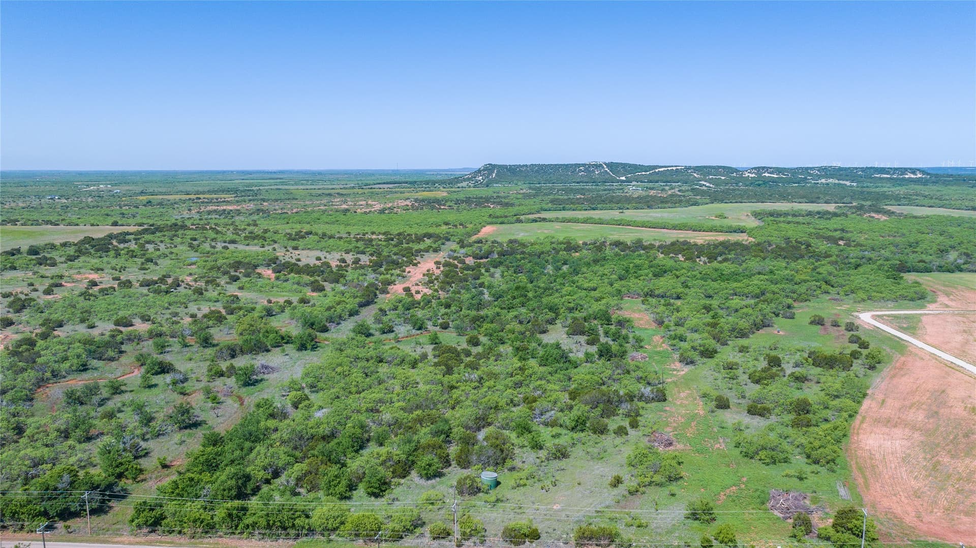 61.12 acres in Taylor County - photo 26