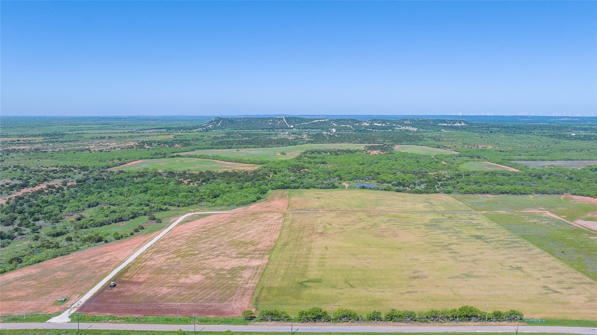 61.12 acres in Taylor County - photo 23