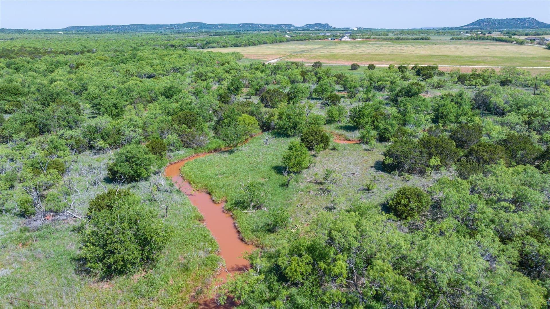 61.12 acres in Taylor County - photo 9