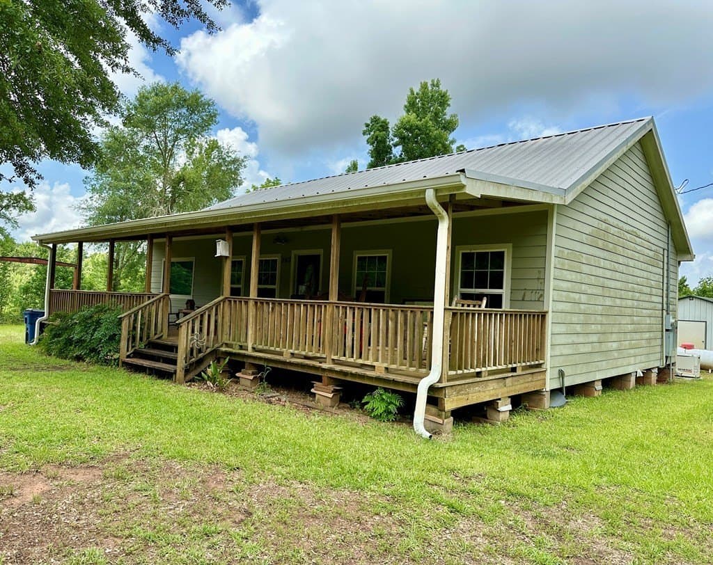 23.66 acres in Texas County gallery image 3
