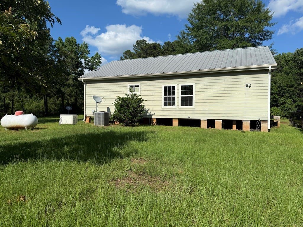 23.66 acres in Texas County featured view