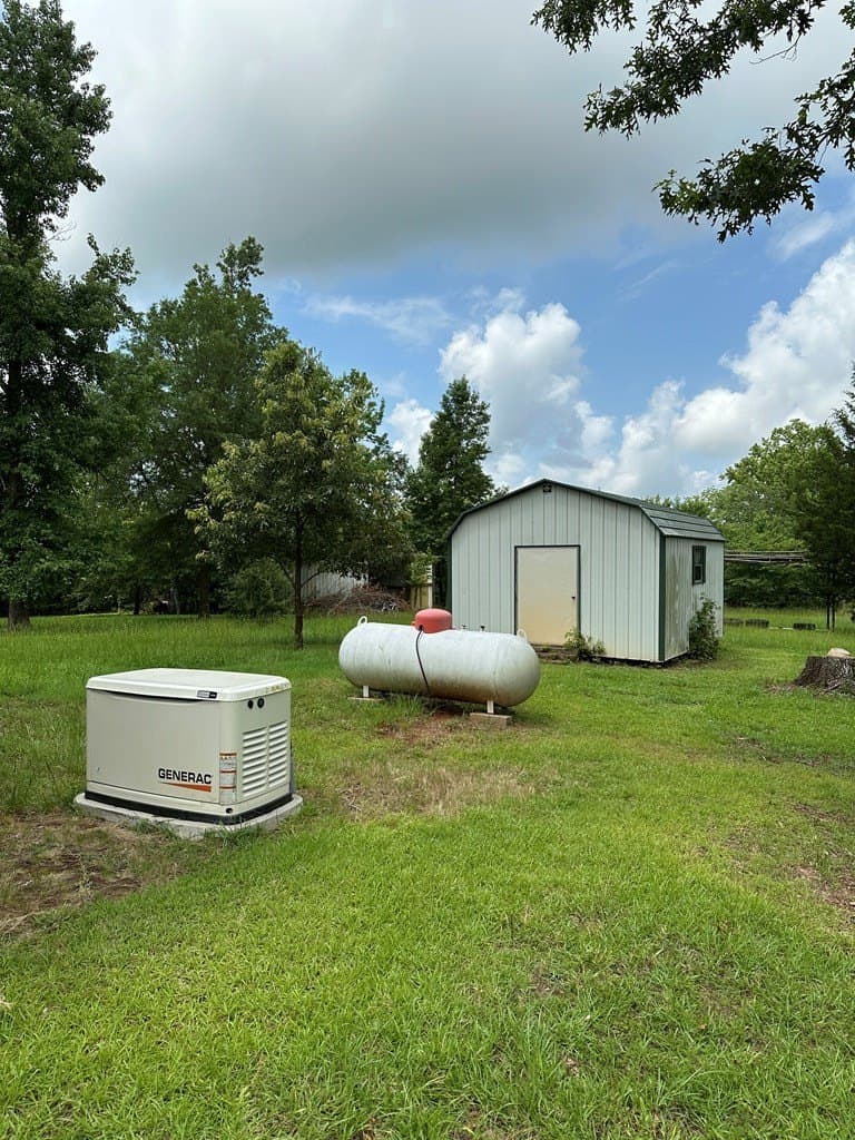 23.66 acres in Texas County gallery image 4