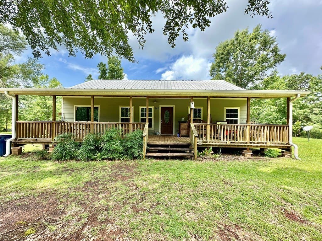 23.66 acres in Texas County gallery image 2