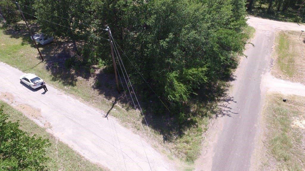 0.05 acres in Henderson County gallery image 2