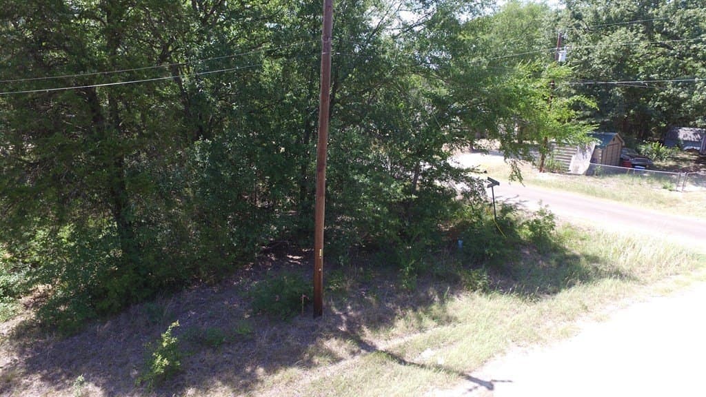 0.05 acres in Henderson County featured view