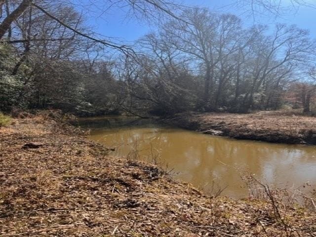 161.82 acres in Cass County featured view