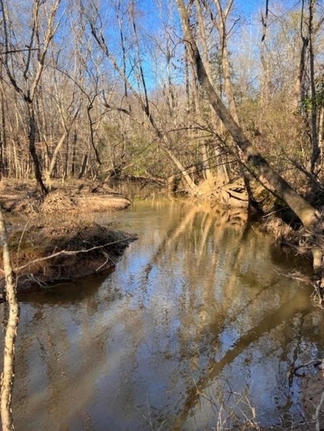 161.82 acres in Cass County gallery image 4