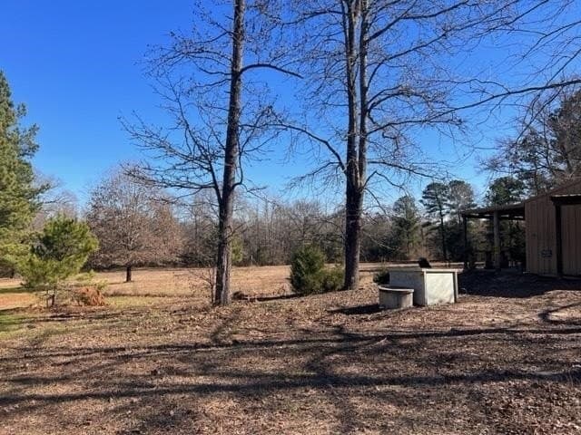 161.82 acres in Cass County gallery image 2