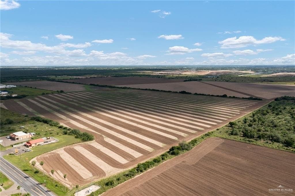 40.17 acres in Hidalgo County featured view