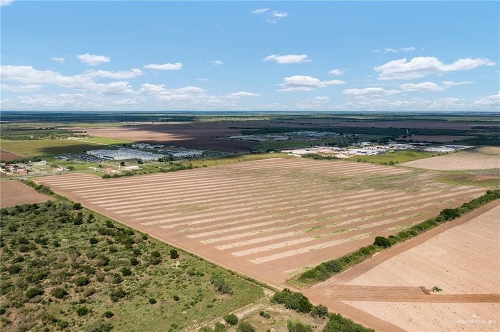 40.17 acres in Hidalgo County gallery image 4