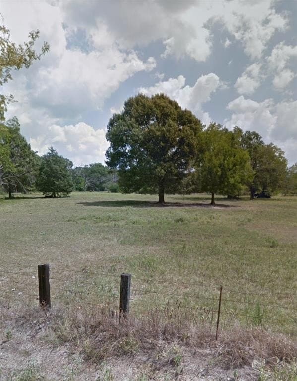12 acres in Van Zandt County gallery image 2