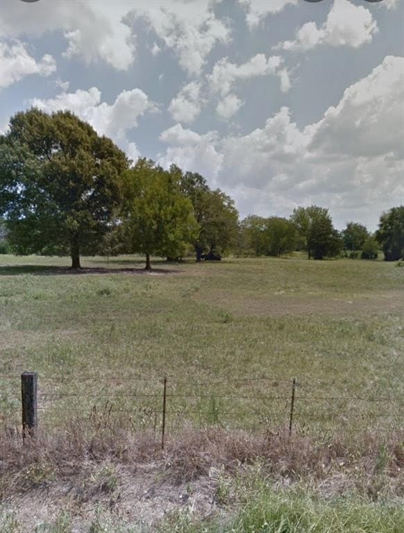 12 acres in Van Zandt County gallery image 3