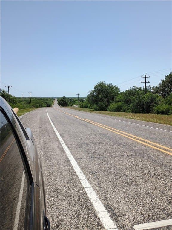5 acres in Live Oak County - photo 20