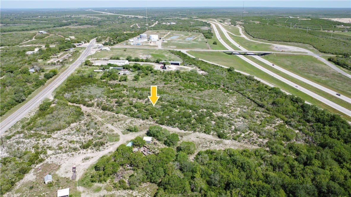 5 acres in Live Oak County gallery image 4