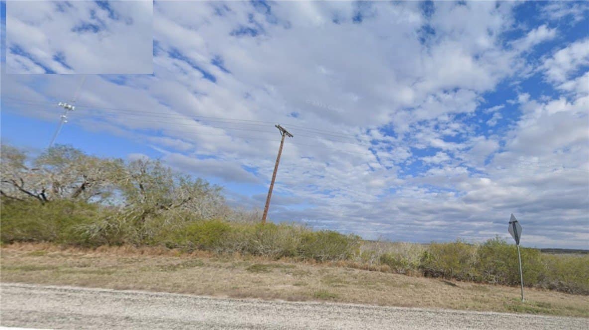 5 acres in Live Oak County featured view