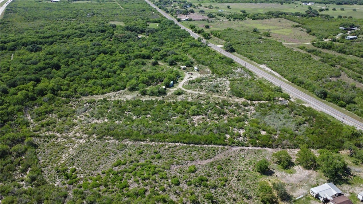 5 acres in Live Oak County - photo 18