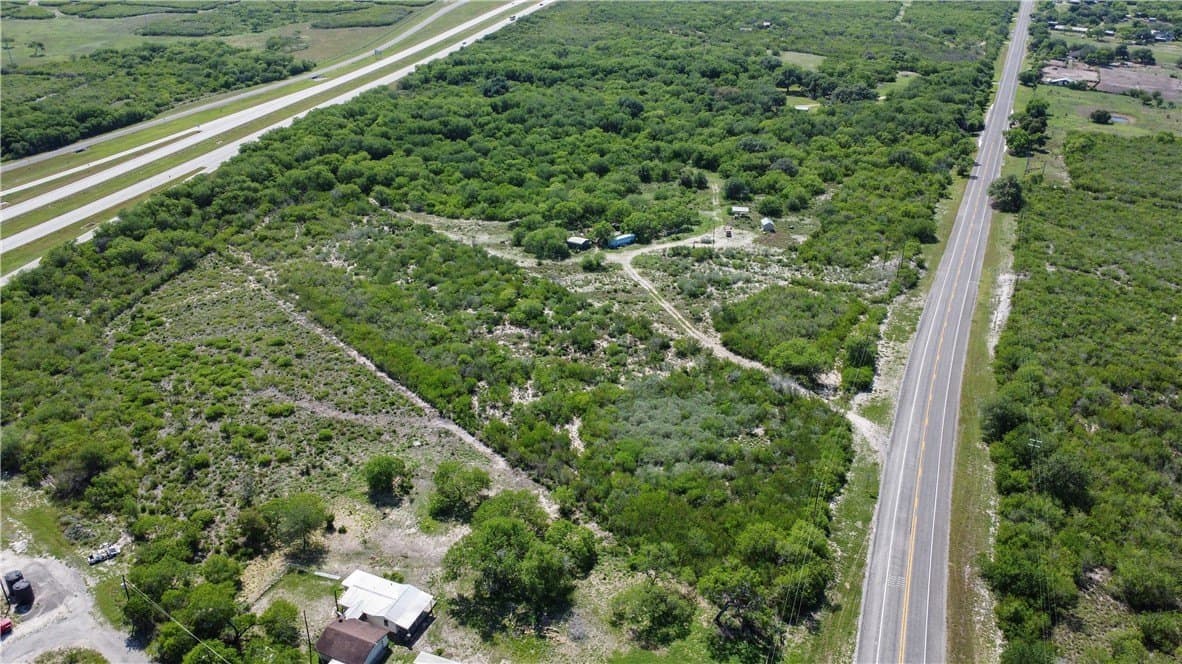 5 acres in Live Oak County - photo 12