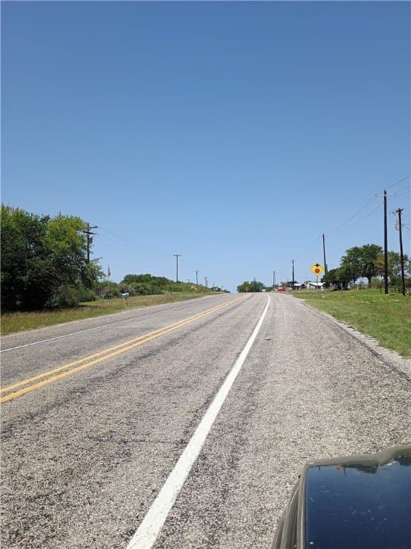 5 acres in Live Oak County - photo 21