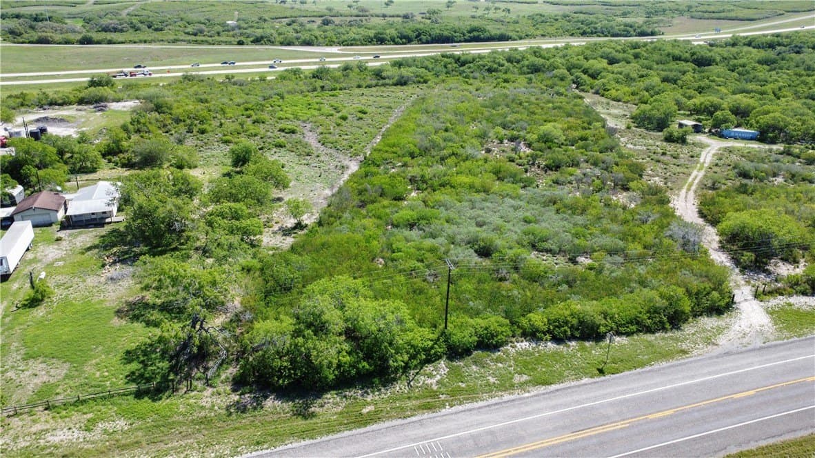 5 acres in Live Oak County - photo 16