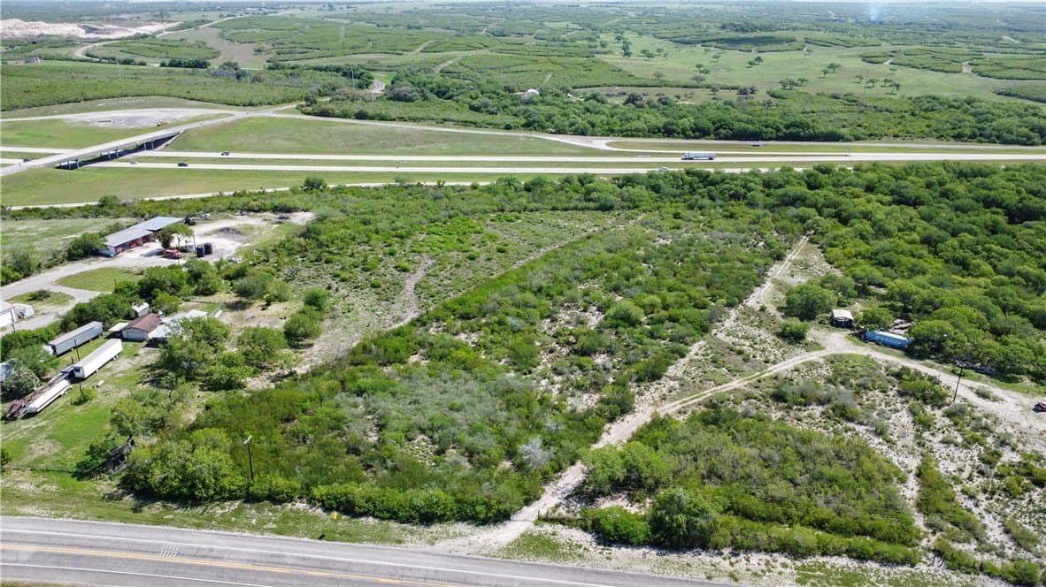 5 acres in Live Oak County - photo 10