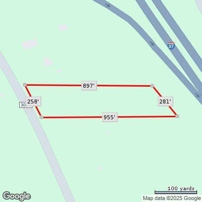 5 acres in Live Oak County - photo 24