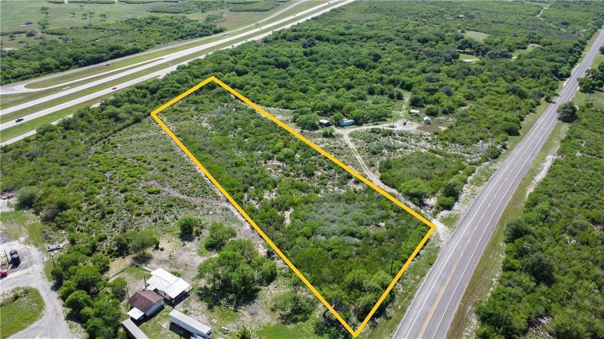 5 acres in Live Oak County - photo 11