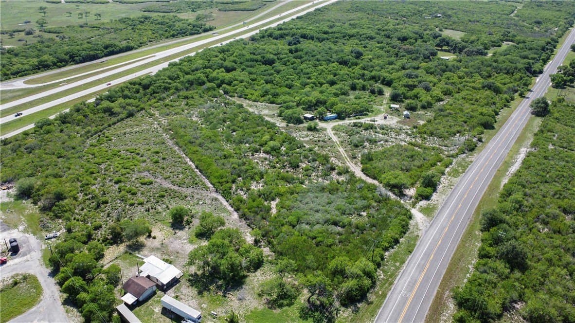 5 acres in Live Oak County - photo 7