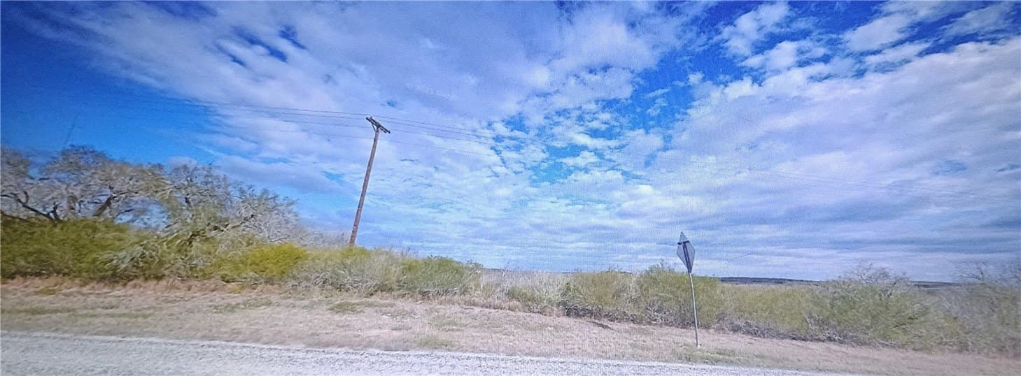 5 acres in Live Oak County - photo 22