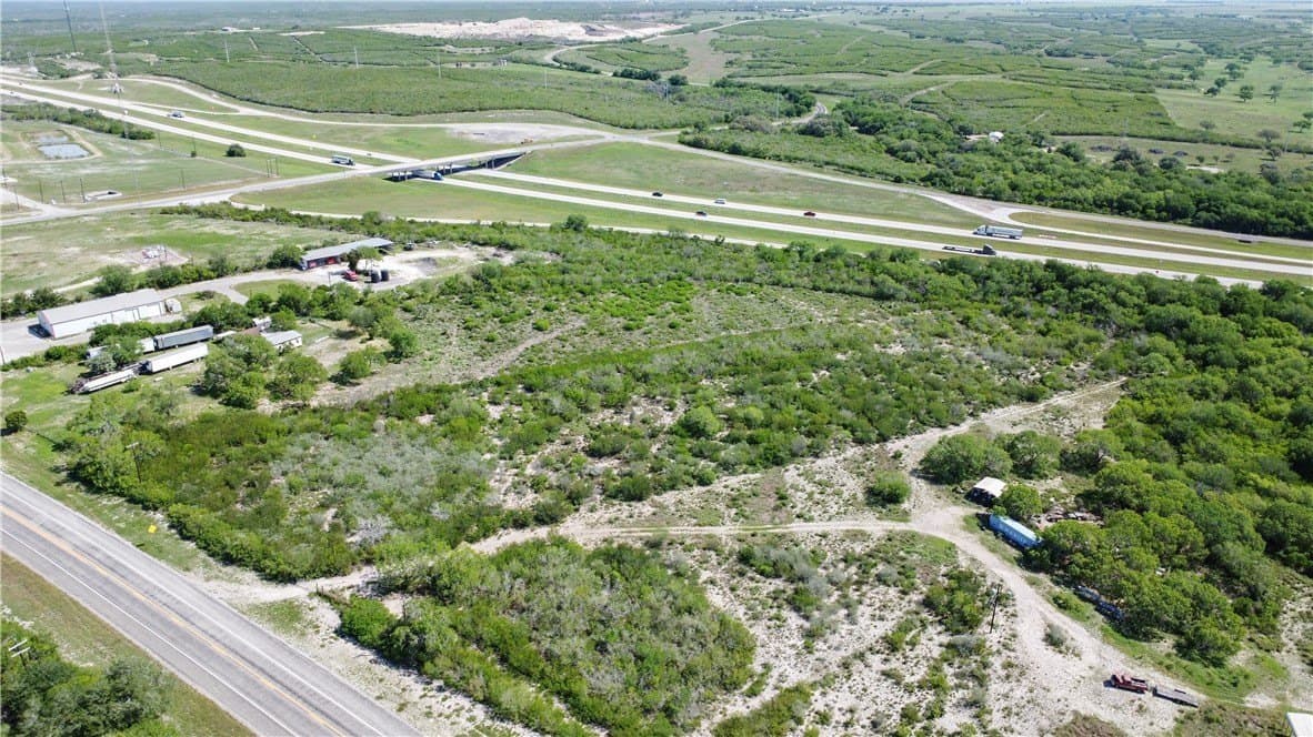 5 acres in Live Oak County - photo 19
