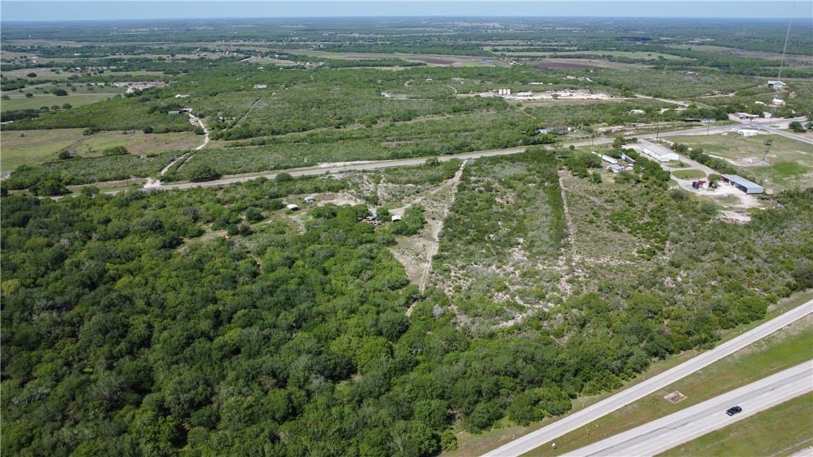 5 acres in Live Oak County - photo 8