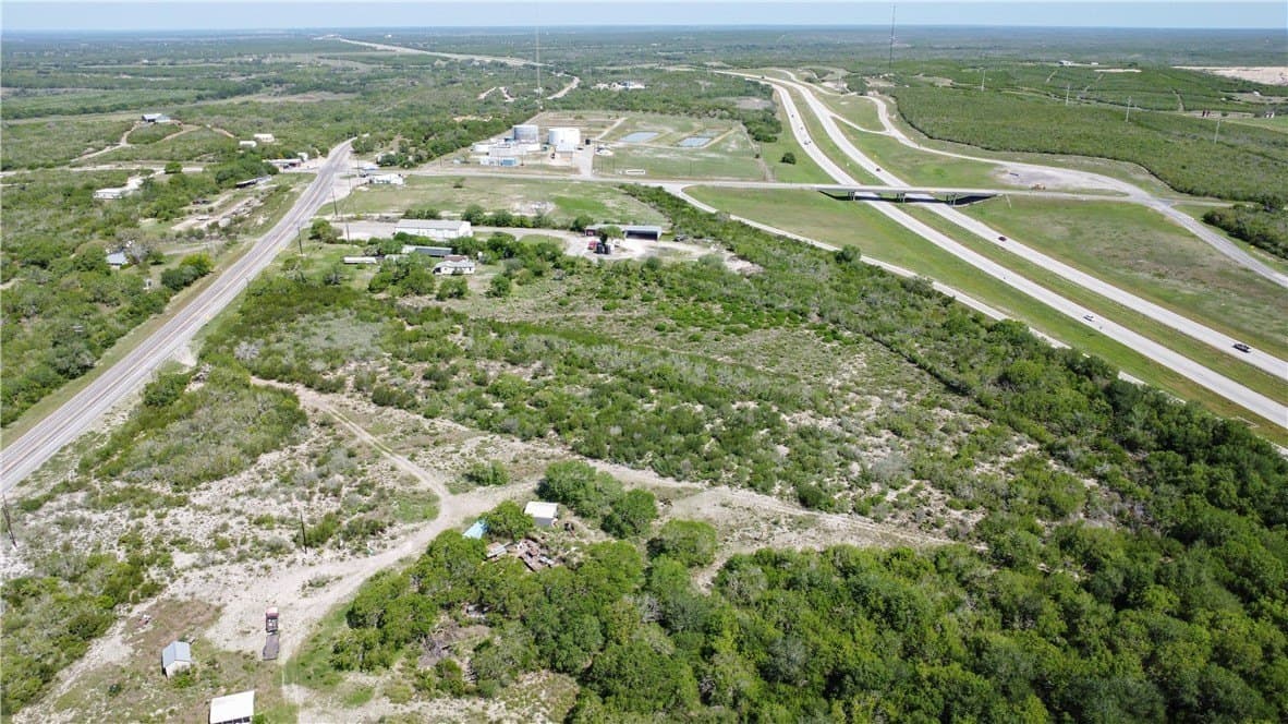 5 acres in Live Oak County - photo 13