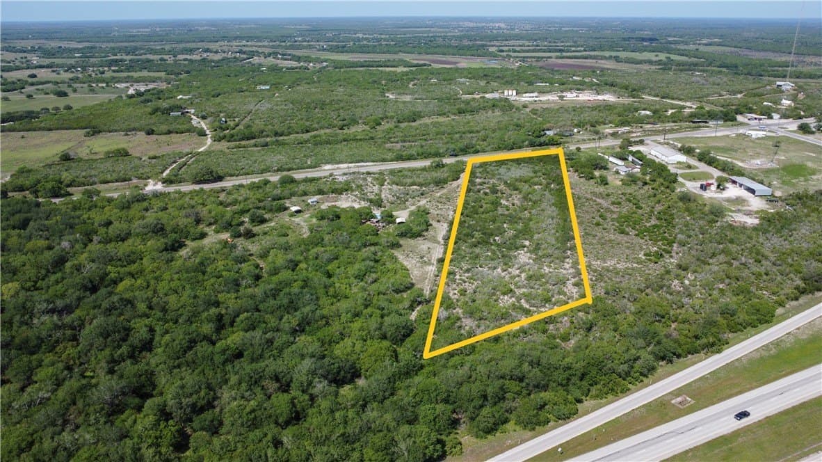5 acres in Live Oak County gallery image 3