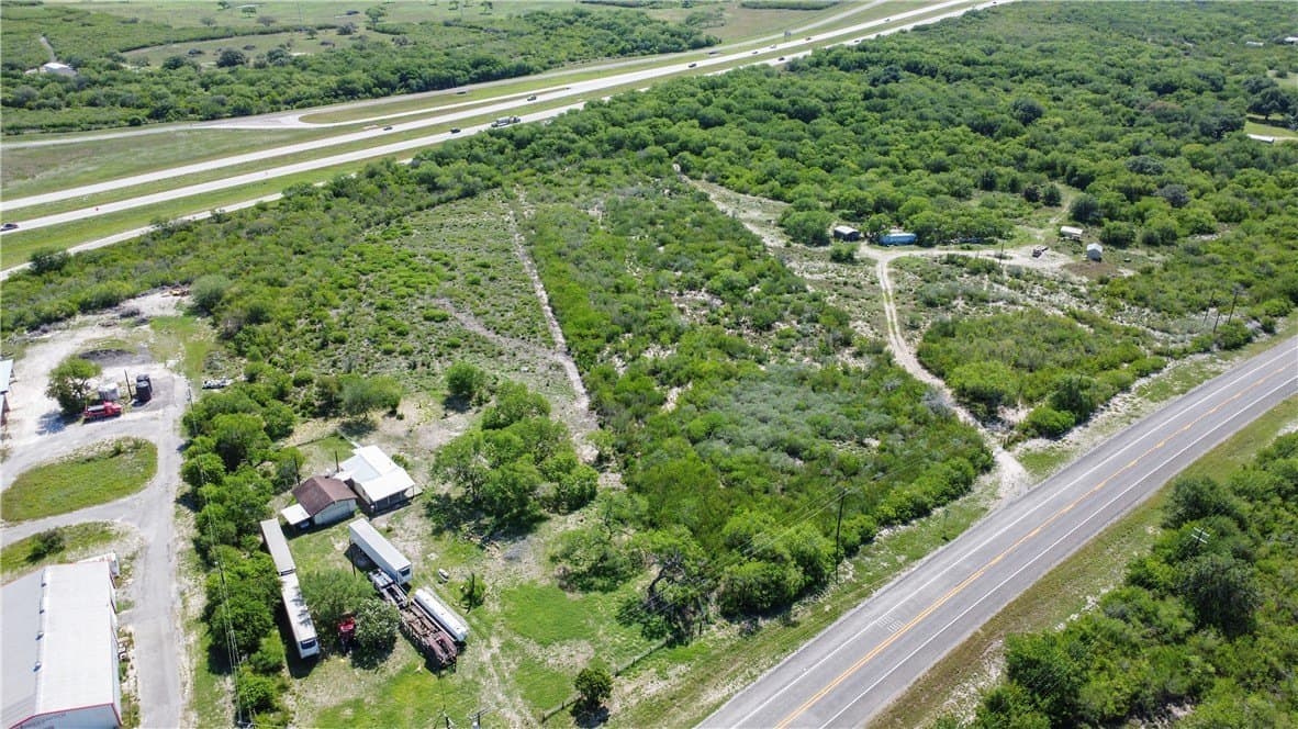 5 acres in Live Oak County - photo 14