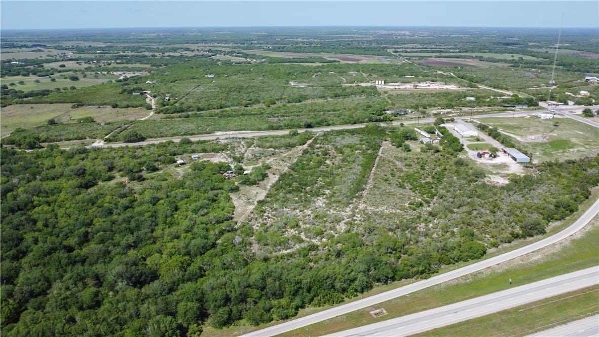 5 acres in Live Oak County - photo 15