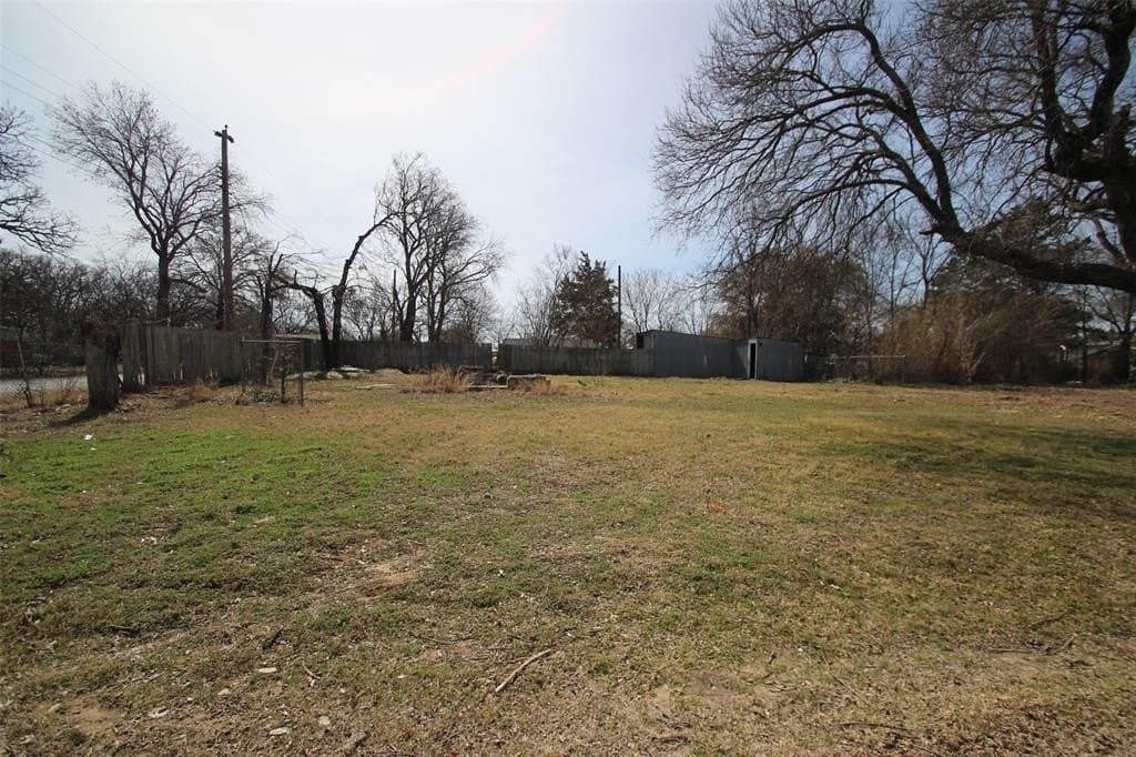 0.38 acres in Grayson County gallery image 3