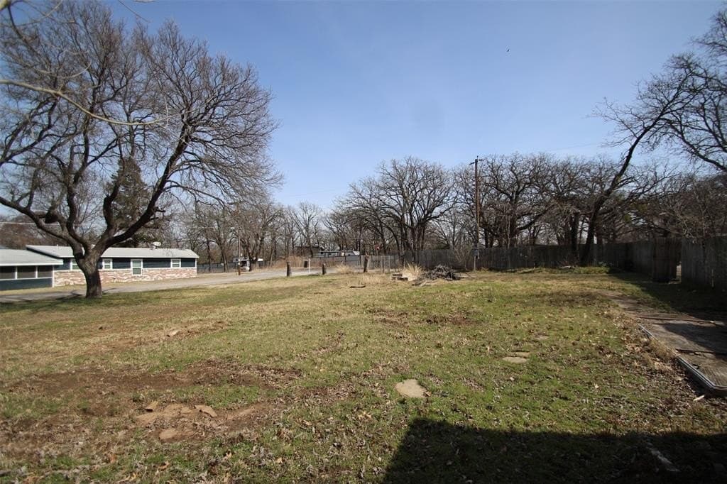 0.38 acres in Grayson County gallery image 4