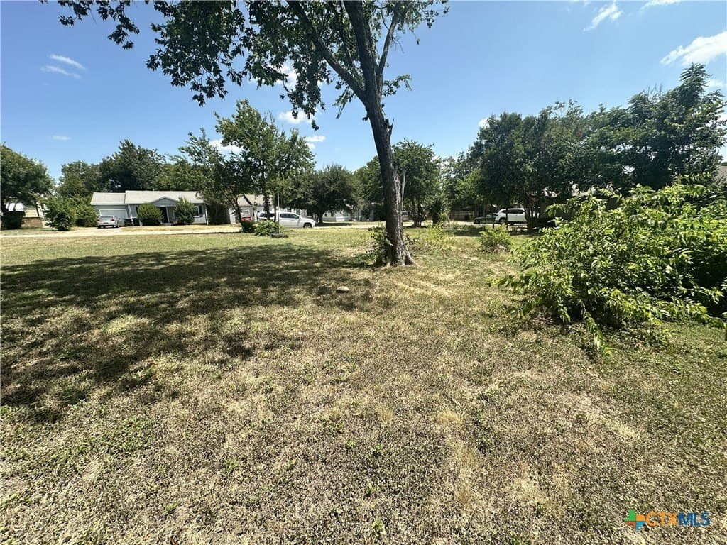 0.16 acres in Bell County - photo 2